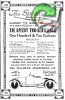 Pullinger 1919 05.jpg